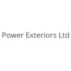 Power Exteriors Ltd.