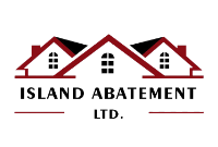 Island Abatement Ltd.