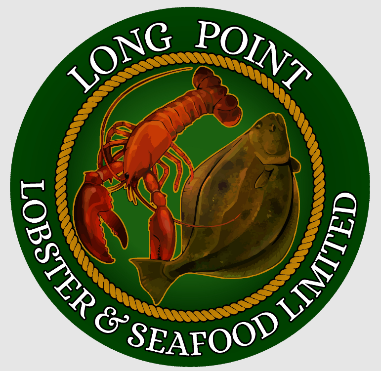 Long Point Lobster & Seafood Limited 
