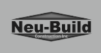 Neu-Build Construction Inc.