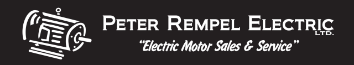 Peter Rempel Electric Ltd.