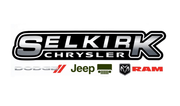 Selkirk Chrysler Ltd.