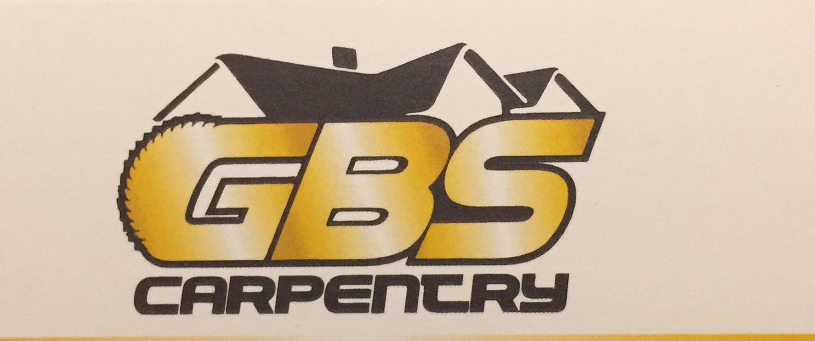GBS Carpentry Ltd