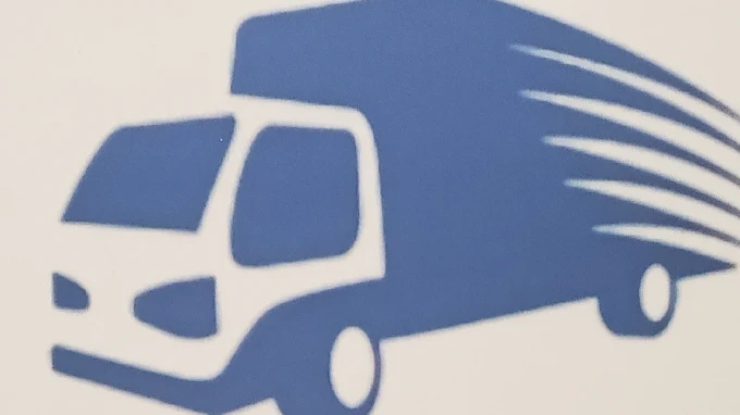 JP's Moving Services Ltd