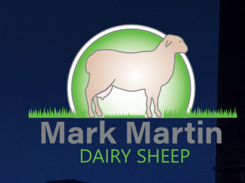 Ewe-Nique Dairy Inc.